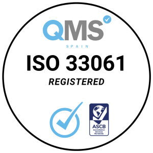 ISO 33061